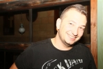 Weekend at Rock Stock Pub, Byblos